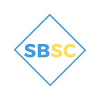 The Small Business School Challenge logo, The Small Business School Challenge contact details