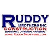 Ruddy Brothers, Inc logo, Ruddy Brothers, Inc contact details