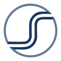 StellarOne logo, StellarOne contact details