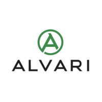 Alvari Group logo, Alvari Group contact details