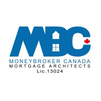 Argentum Mortgage and Finance Corp. logo, Argentum Mortgage and Finance Corp. contact details