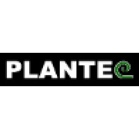 Plantec Soc. Agr. Srl logo, Plantec Soc. Agr. Srl contact details