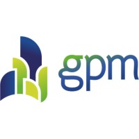 GPM Property Management Inc logo, GPM Property Management Inc contact details