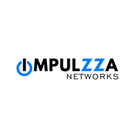 IMPULZZA Networks logo, IMPULZZA Networks contact details