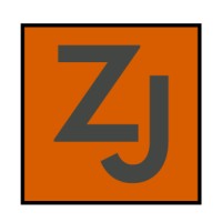 Zalk Josephs Fabricators LLC logo, Zalk Josephs Fabricators LLC contact details