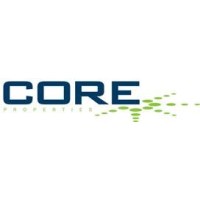 Core Properties Inc. logo, Core Properties Inc. contact details