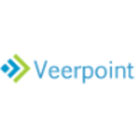 Veerpoint Pty Ltd logo, Veerpoint Pty Ltd contact details