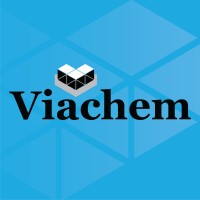 Viachem Ltd. logo, Viachem Ltd. contact details