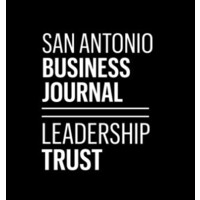 San Antonio Business Journal Leadership Trust logo, San Antonio Business Journal Leadership Trust contact details