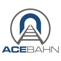 ACEBAHN logo, ACEBAHN contact details