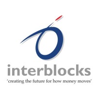 Interblocks Ltd logo, Interblocks Ltd contact details