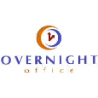 Overnight Office, Inc. logo, Overnight Office, Inc. contact details