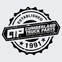 Cumberland Truck Parts / Harvey's Supply Co. logo, Cumberland Truck Parts / Harvey's Supply Co. contact details