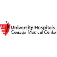 Uhhs Geauga Hospital logo, Uhhs Geauga Hospital contact details