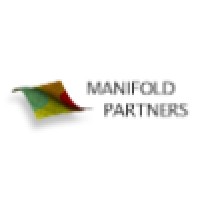 Manifold Partners LLC logo, Manifold Partners LLC contact details