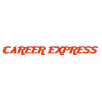 Career Express Pte Ltd logo, Career Express Pte Ltd contact details