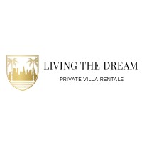 Living The Dream, Inc logo, Living The Dream, Inc contact details