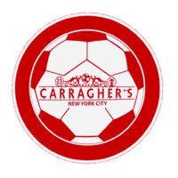 Carragher's Pub & Restaurant logo, Carragher's Pub & Restaurant contact details