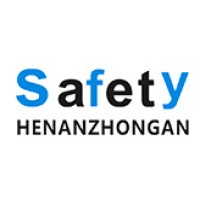 Henan Zhong An Electronic Detection Technology Co.,Ltd logo, Henan Zhong An Electronic Detection Technology Co.,Ltd contact details