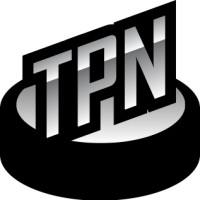 The Puck Network (TPN) logo, The Puck Network (TPN) contact details