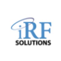 Intelligent RF Solutions logo, Intelligent RF Solutions contact details