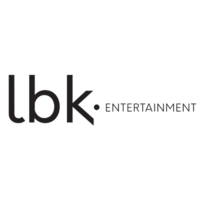 LBK Entertainment LLC & LBK Music Publishing logo, LBK Entertainment LLC & LBK Music Publishing contact details