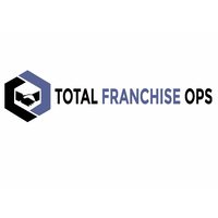 TOTAL FRANCHISE OPS logo, TOTAL FRANCHISE OPS contact details