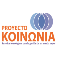 Asociación Civil Proyecto Koinonía logo, Asociación Civil Proyecto Koinonía contact details