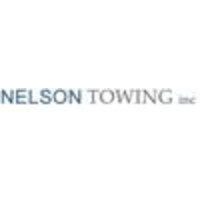 Nelson Towing logo, Nelson Towing contact details