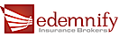 Edemnify Insurance logo, Edemnify Insurance contact details