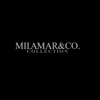 Milamar & Co. Collection LLC. logo, Milamar & Co. Collection LLC. contact details