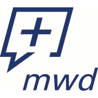 Midwest Direct logo, Midwest Direct contact details