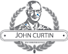 JOHN CURTIN AGED CARE INC logo, JOHN CURTIN AGED CARE INC contact details