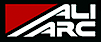 Ali Arc Industries logo, Ali Arc Industries contact details