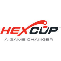 Hexcup, LLC logo, Hexcup, LLC contact details