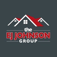 EJ Johnson Group logo, EJ Johnson Group contact details