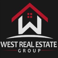 West Real Estate Group logo, West Real Estate Group contact details