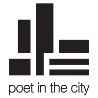 Poet in the City logo, Poet in the City contact details