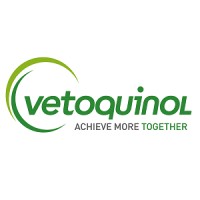 Vetoquinol N.-A. Inc logo, Vetoquinol N.-A. Inc contact details