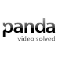 Panda logo, Panda contact details