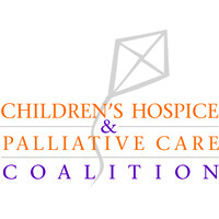 Children's Hospice & Palliative Care Coalition logo, Children's Hospice & Palliative Care Coalition contact details