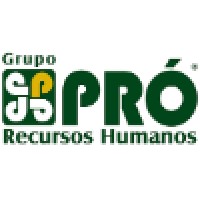 Pró Recursos Humanos logo, Pró Recursos Humanos contact details