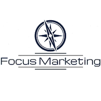 Focus Marketing Strategies logo, Focus Marketing Strategies contact details