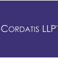 Cohen LLP logo, Cohen LLP contact details