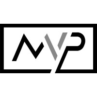 MVP Marketing Group logo, MVP Marketing Group contact details