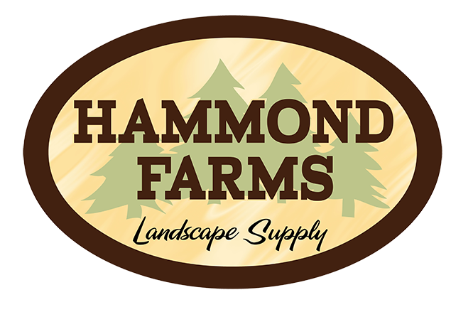 Hammond Farm logo, Hammond Farm contact details