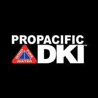 ProPacific Restorations DKI logo, ProPacific Restorations DKI contact details