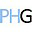 Pennant Hills Gastroenterology logo, Pennant Hills Gastroenterology contact details