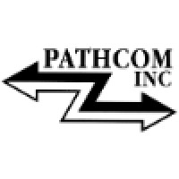 Pathcom Inc logo, Pathcom Inc contact details