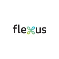 Flexus Soluções logo, Flexus Soluções contact details